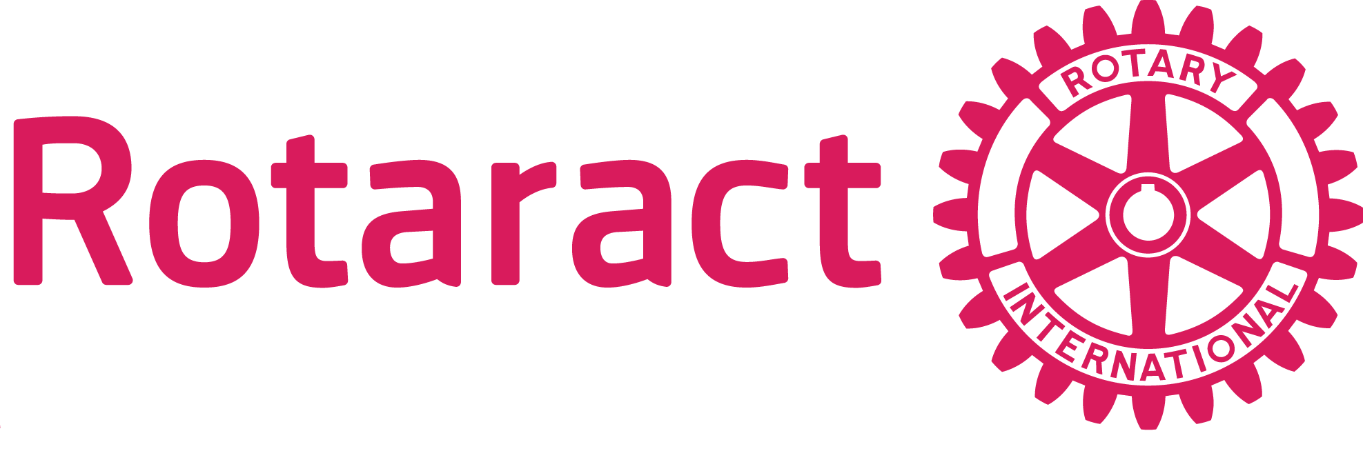 Rotaract International