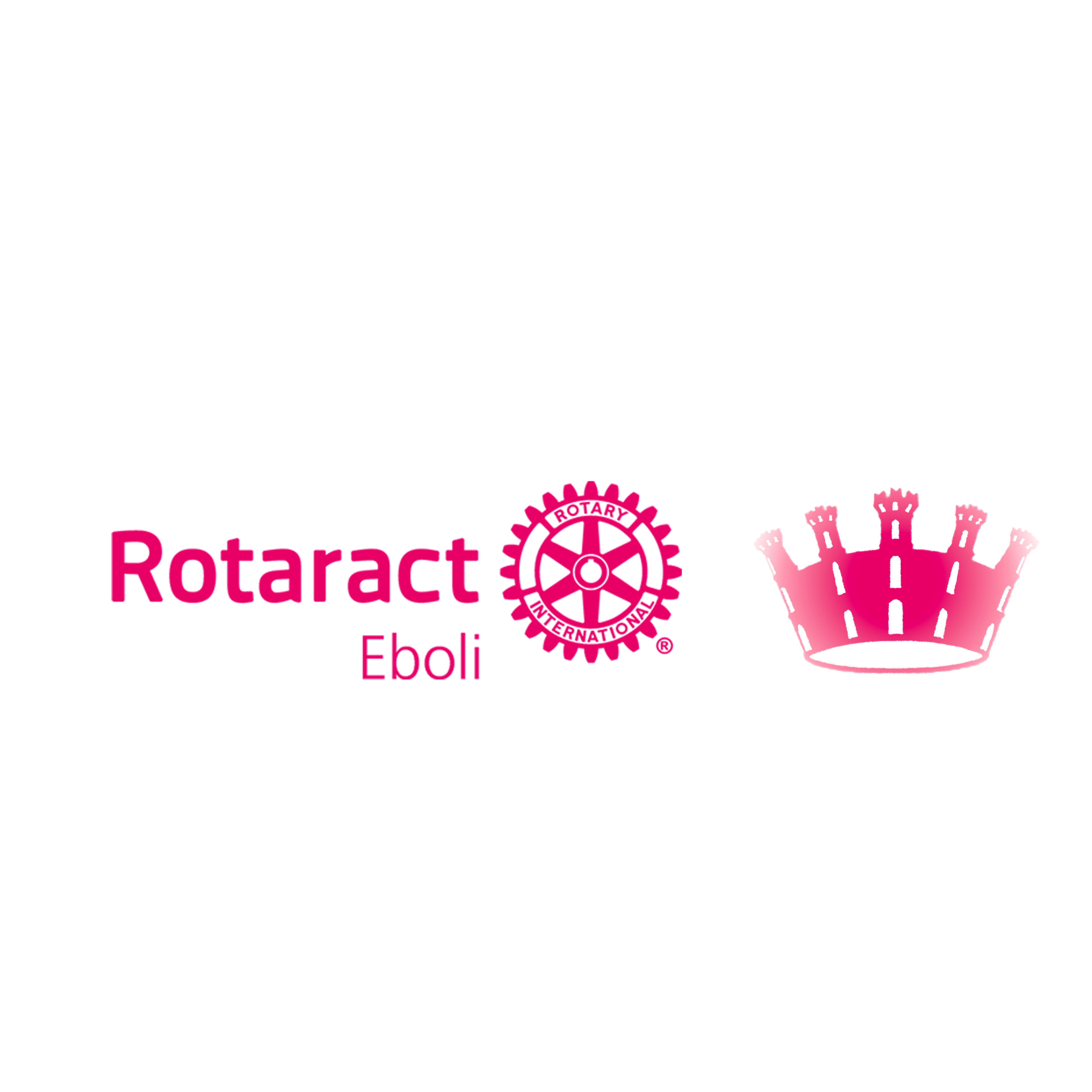 Rotaract Club Eboli